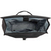 Borsa da manubrio Newlooxs new looxs Leeds