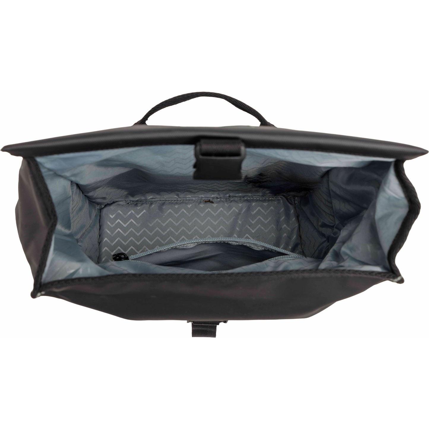 Borsa da manubrio Newlooxs new looxs Leeds