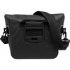 Borsa da manubrio Newlooxs new looxs Leeds