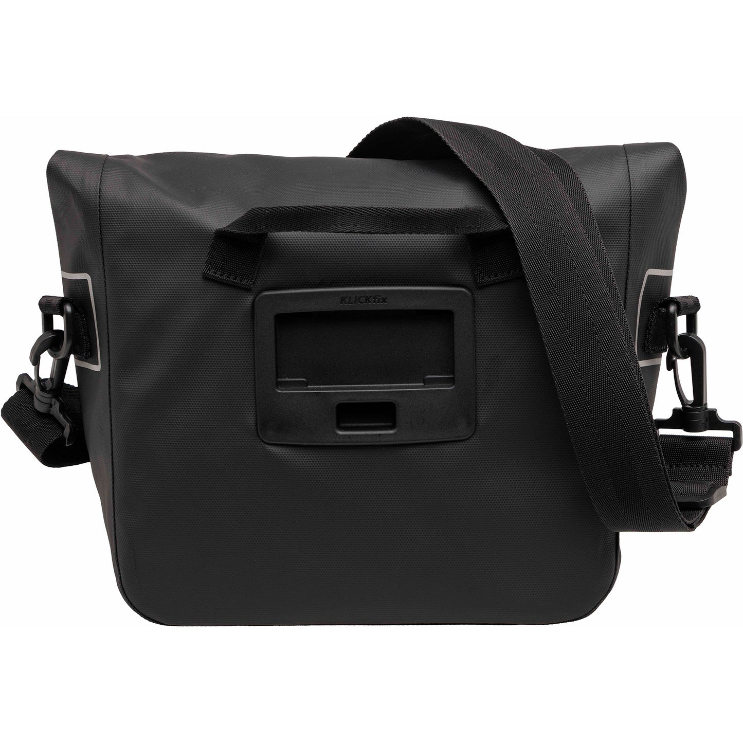 Borsa da manubrio Newlooxs new looxs Leeds