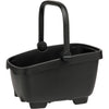 Newlooxs new looxs basket clipper mik negro 700.812mik buddy