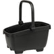 Newlooxs new looxs basket clipper mik negro 700.812mik buddy