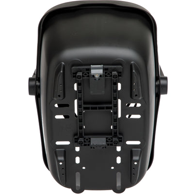 Newlooxs new looxs basket clipper mik negro 700.812mik buddy