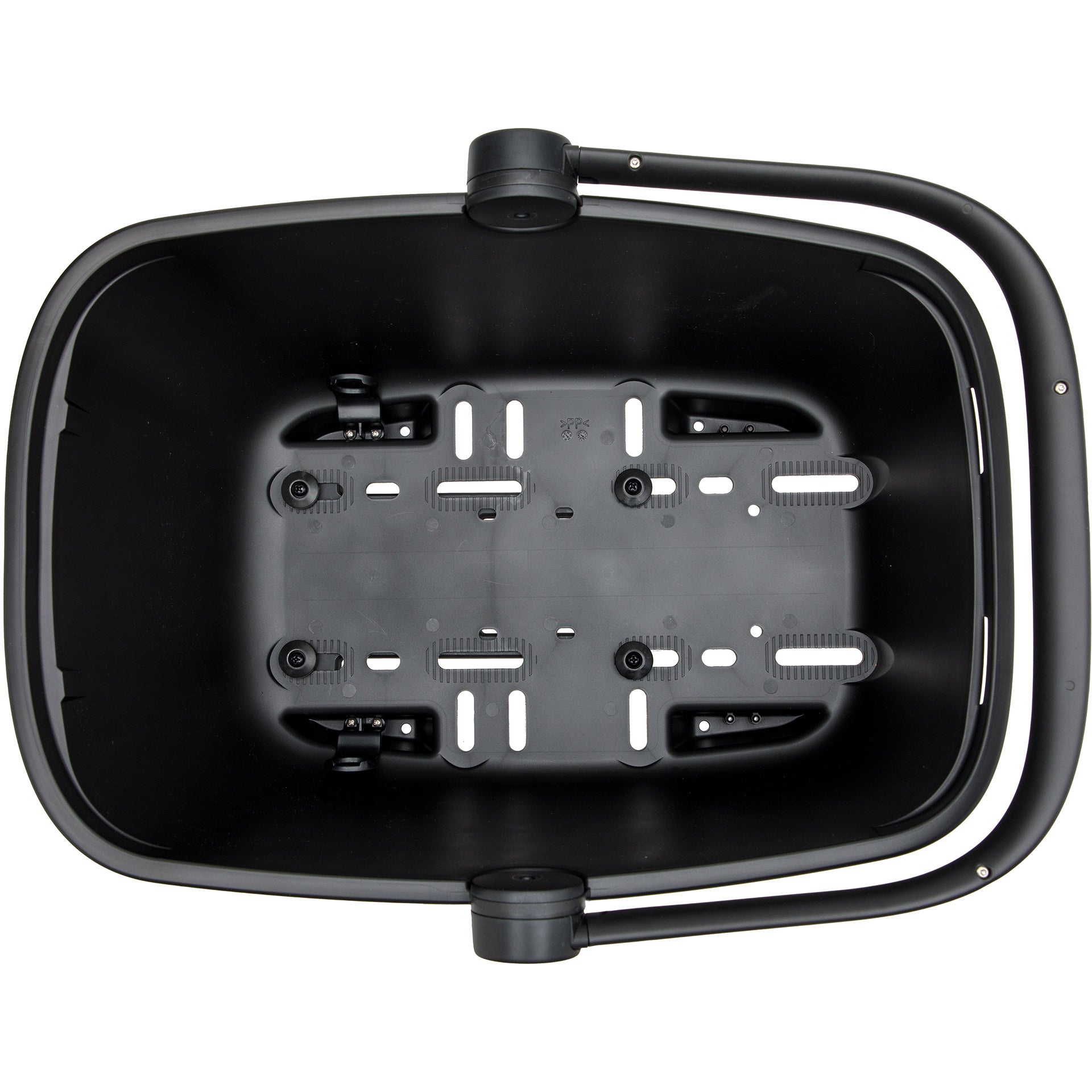 Newlooxs new looxs basket clipper mik negro 700.812mik buddy