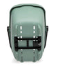 Nuevos Looxs Mand Clipper Mik Green 700,811mik