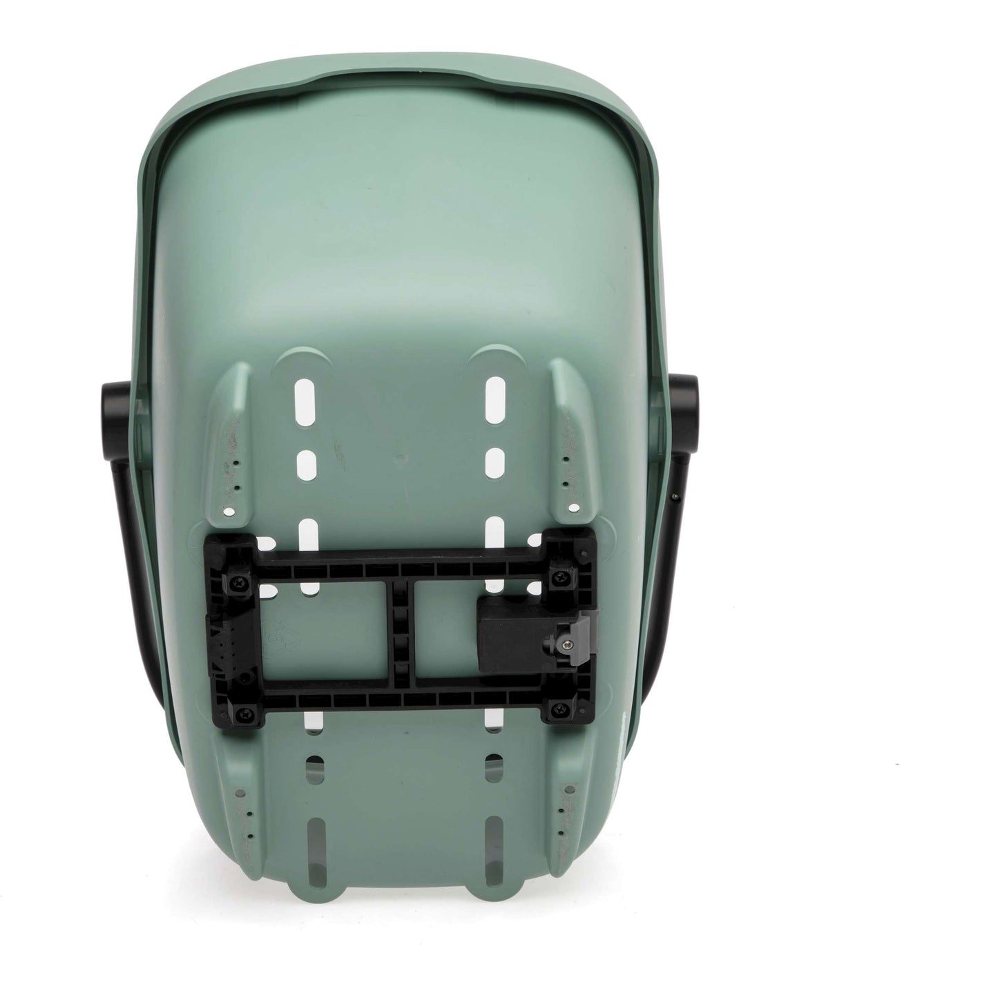 Nuevos Looxs Mand Clipper Mik Green 700,811mik