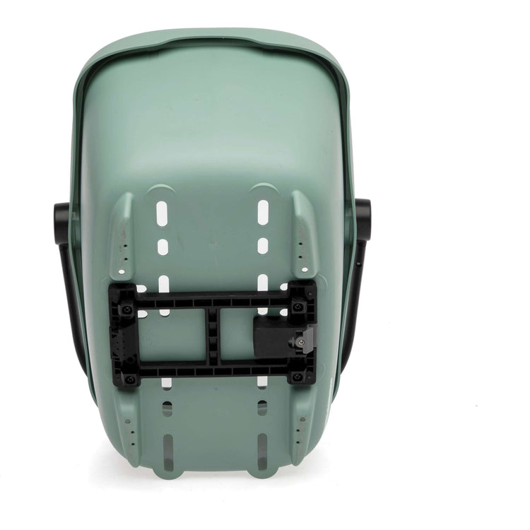 New looxs mand clipper mik green 700.811mik