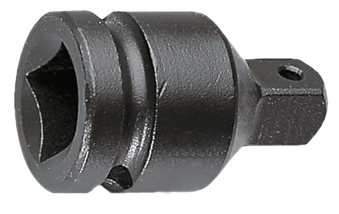 Riduttori Facom da 1 a 3 4 l 75 mm - nm.230a