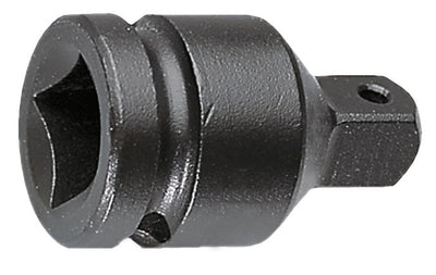 Riduttori Facom da 1 a 3 4 l 75 mm - nm.230a