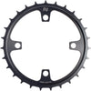 Chain top 54t Enduo Cargo 4-B 104-BCD CL-45.5 53.0-Black