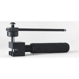 Enduo cargo kettingpons - afbeelding 1