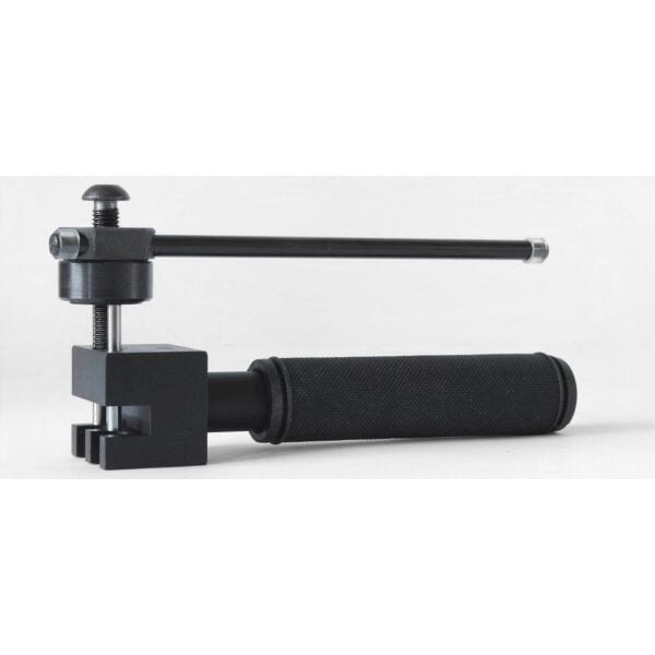 Enduo Cargo Chain punch Enduo Cargo CB-01