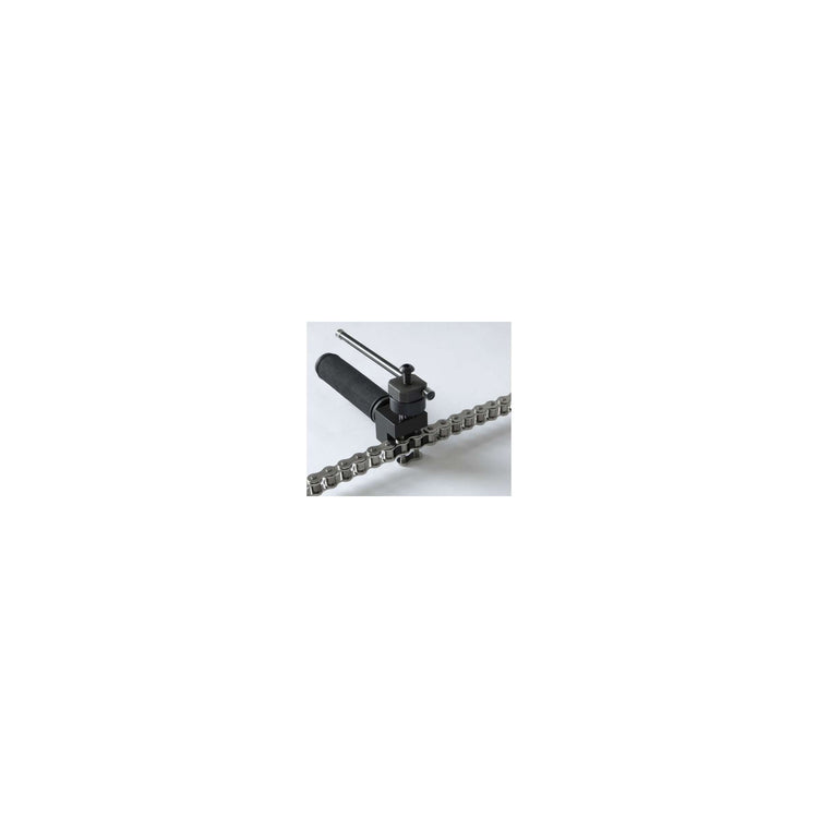 Enduo Cargo Chain punch Enduo Cargo CB-01