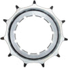 Enduo Gear 26T Enduo Cargo Rohloff CL-53.0 54.7 Silver