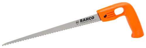 Fregadora Bahco 300mm