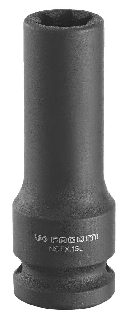 Imp facom tappo atto lungo torx 14 femmina 1 2 - nstx.14l
