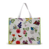 Butterfly Meadows Butterfly Sostenible Shopper Bag