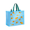 Bolso de comprador duradero de Capybara