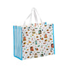 Costa Dureble Shopper Borse