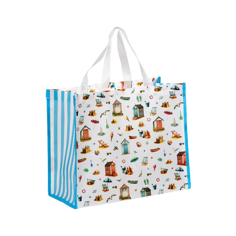 Costa Dureble Shopper Borse