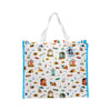 Costa Dureble Shopper Borse