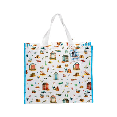 Bolso de comprador duradero de costa