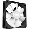 NZXT F120 RGB Core