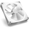 NZXT F140 RGB DUO Singolo 140x140x25
