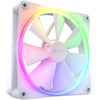 NZXT F140 RGB Individual 140x140x26