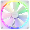 NZXT F140 RGB Individual 140x140x26
