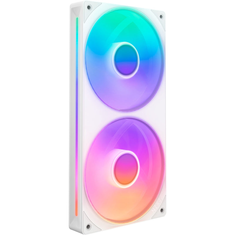 NZXT F240 RGB Core