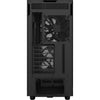 NZXT H7 (2023) Tutto nero