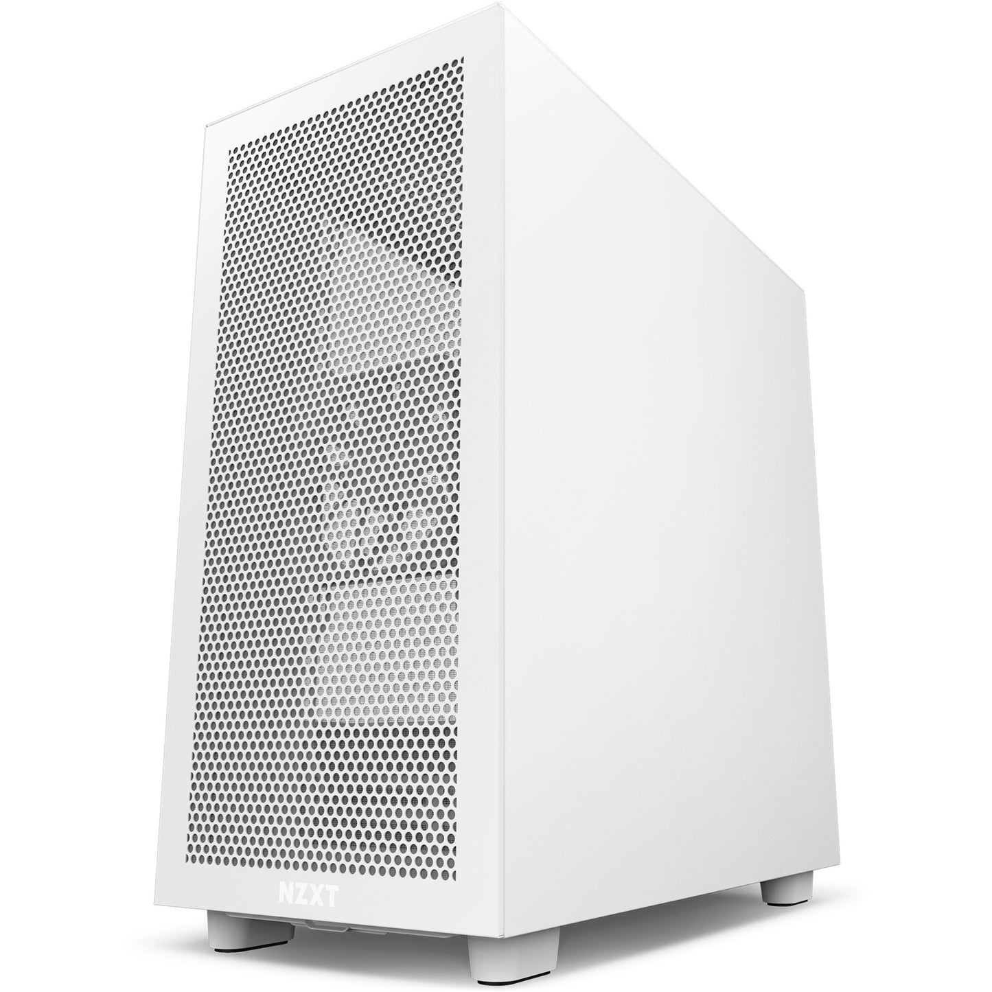 NZXT H7 Flow