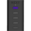 NZXT Internal USB Hub v3