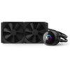 NZXT Kraken 240 240mm
