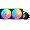 NZXT Kraken 280 RGB 280 mm