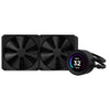 NZXT Kraken 280 280 mm