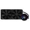 NZXT Kraken 280 280 mm