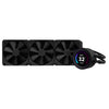 NZXT Kraken 360 360 mm