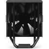 NZXT T120 RGB