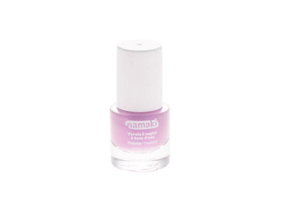 Smalto per unghie per bambini Namaki - Mauve 36