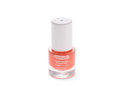 Namaki Kinder Nagellak Coral 24