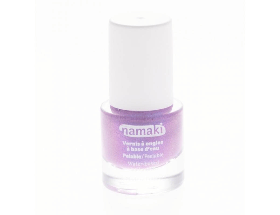 Namaki Kinder Nagellak Violet 27