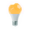 Nanoleaf Nanoleaf Essentials A19 Bulb