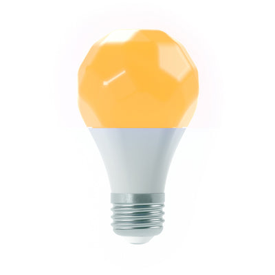 Nanoleaf Nanoleaf Essentials A19 Bulb