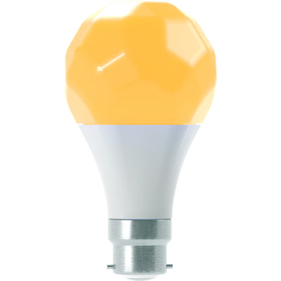 Nanoleaf Essentials A19 Bulb