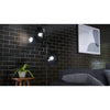 Nanoleaf Essentials A19 Bulb