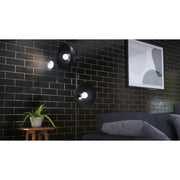 Nanoleaf Essentials A19 Bulb - afbeelding 5