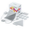 Nanoleaf Shapes Triangles Starter Kit 15-pack