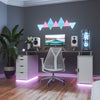 Nanoleaf Shapes Triangles Starter Kit 15-pack